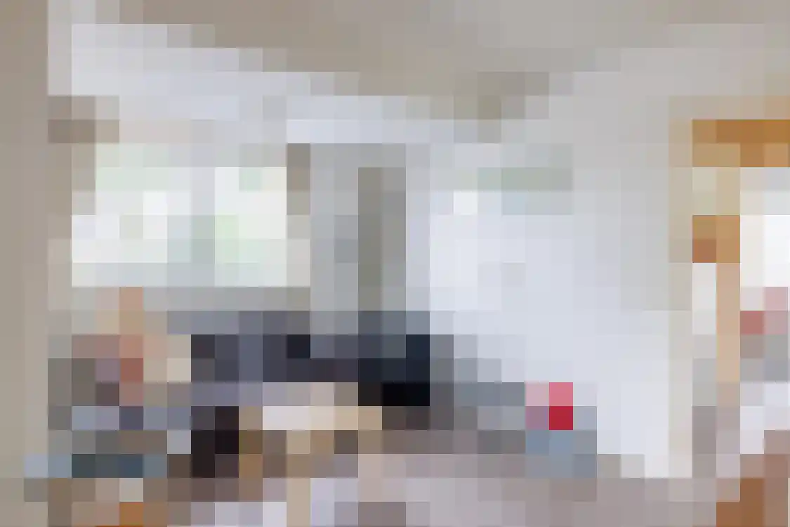 Smitteweg 4 Ballum thumbnail 34