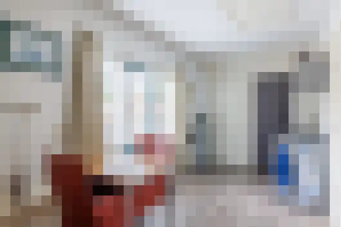 Smitteweg 4 Ballum thumbnail 35