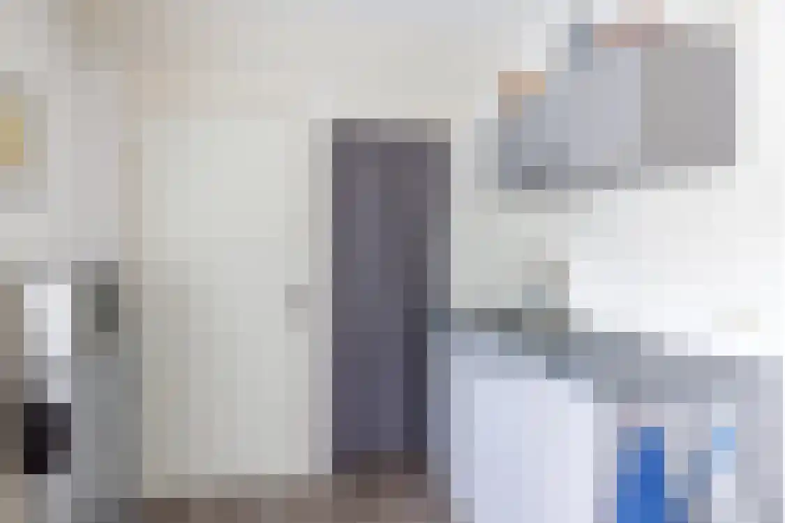 Smitteweg 4 Ballum thumbnail 36