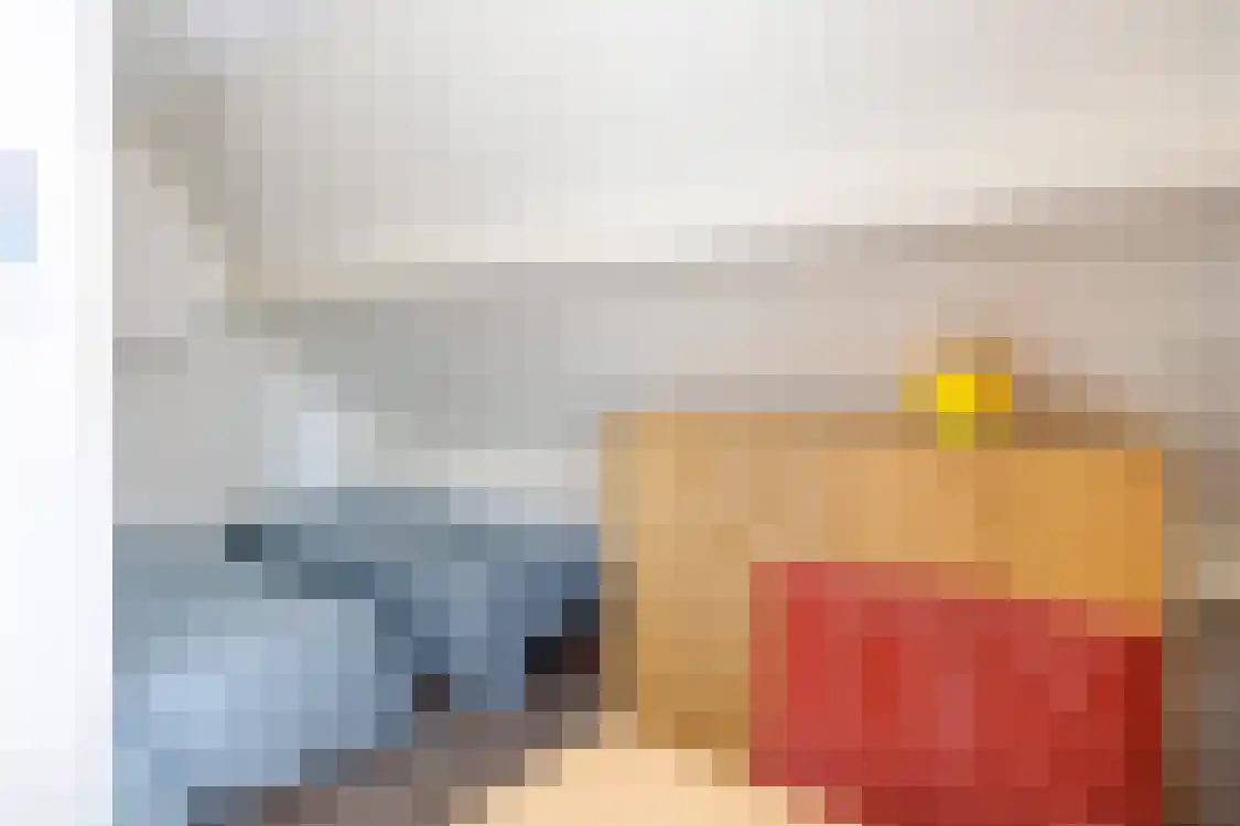Smitteweg 4 Ballum thumbnail 37