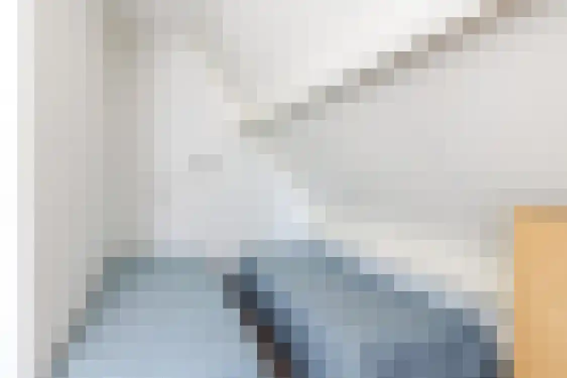 Smitteweg 4 Ballum thumbnail 39