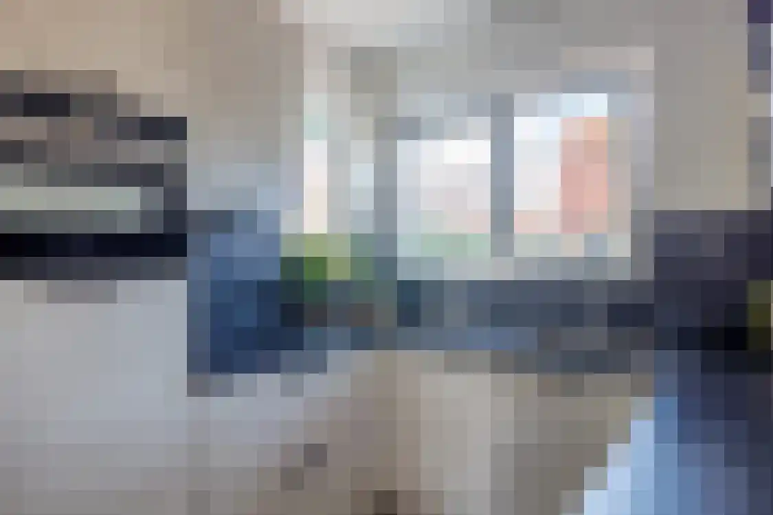 Smitteweg 4 Ballum thumbnail 4