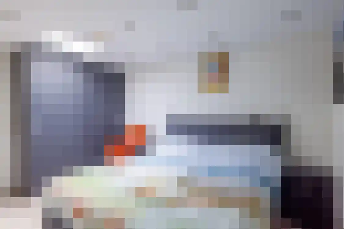 Smitteweg 4 Ballum thumbnail 5