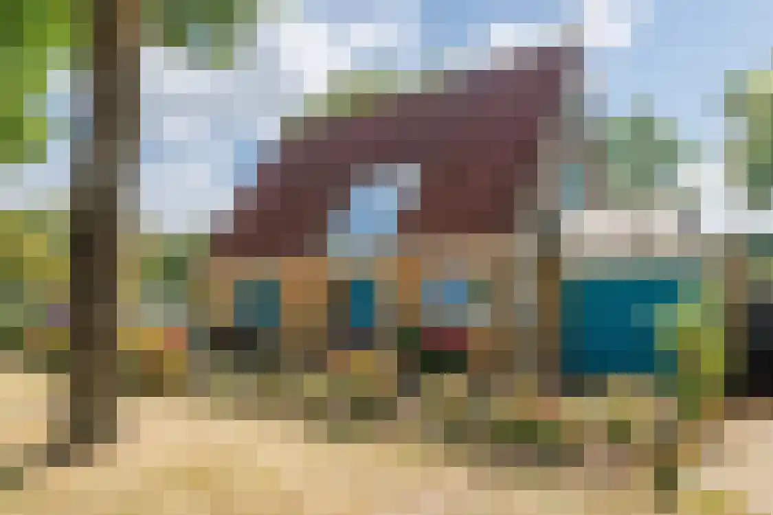 Smitteweg 4 Ballum thumbnail 50