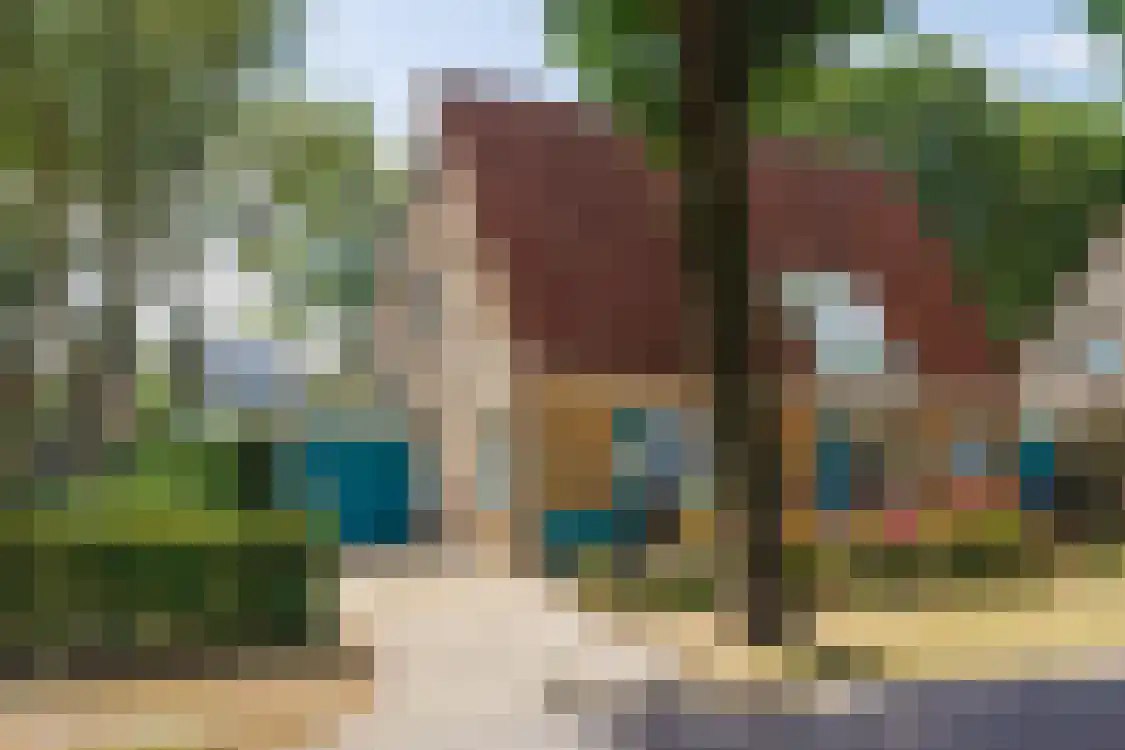 Smitteweg 4 Ballum thumbnail 51