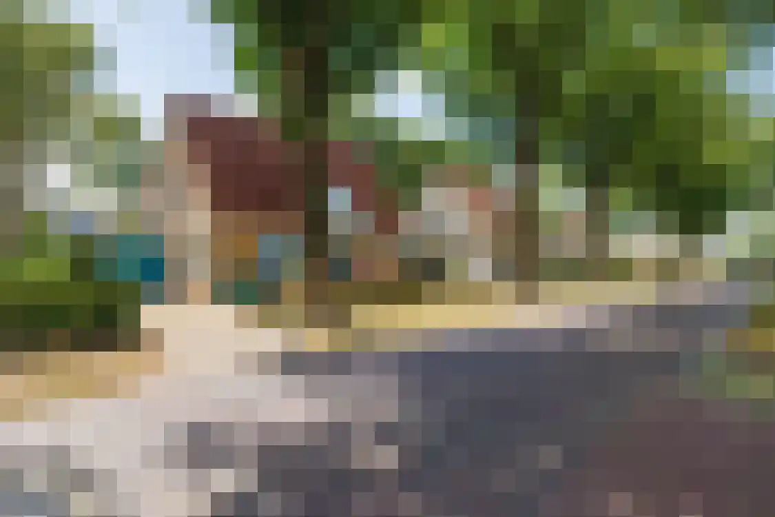 Smitteweg 4 Ballum thumbnail 52