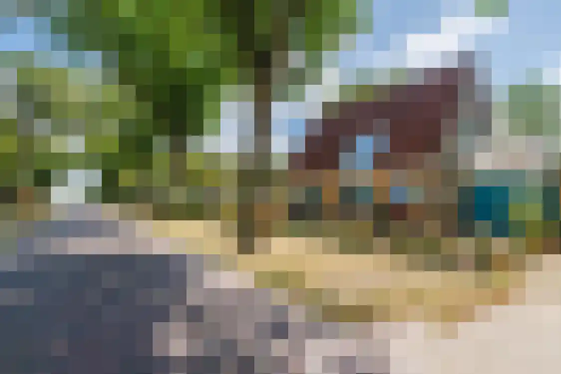 Smitteweg 4 Ballum thumbnail 53