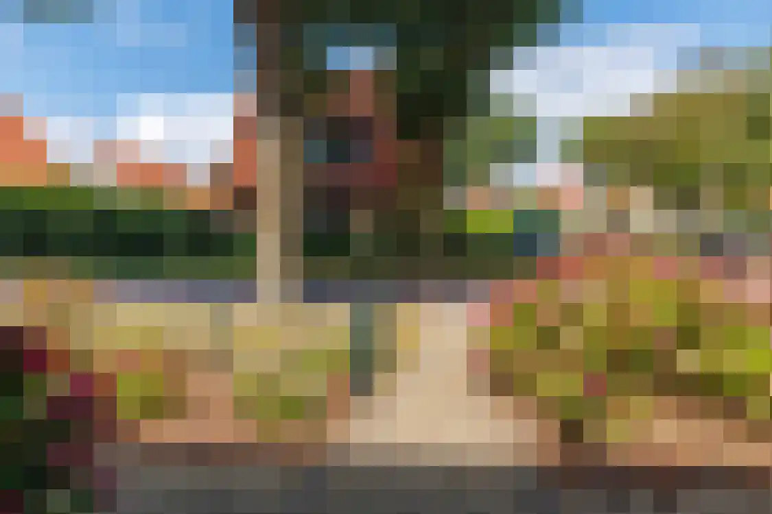 Smitteweg 4 Ballum thumbnail 57