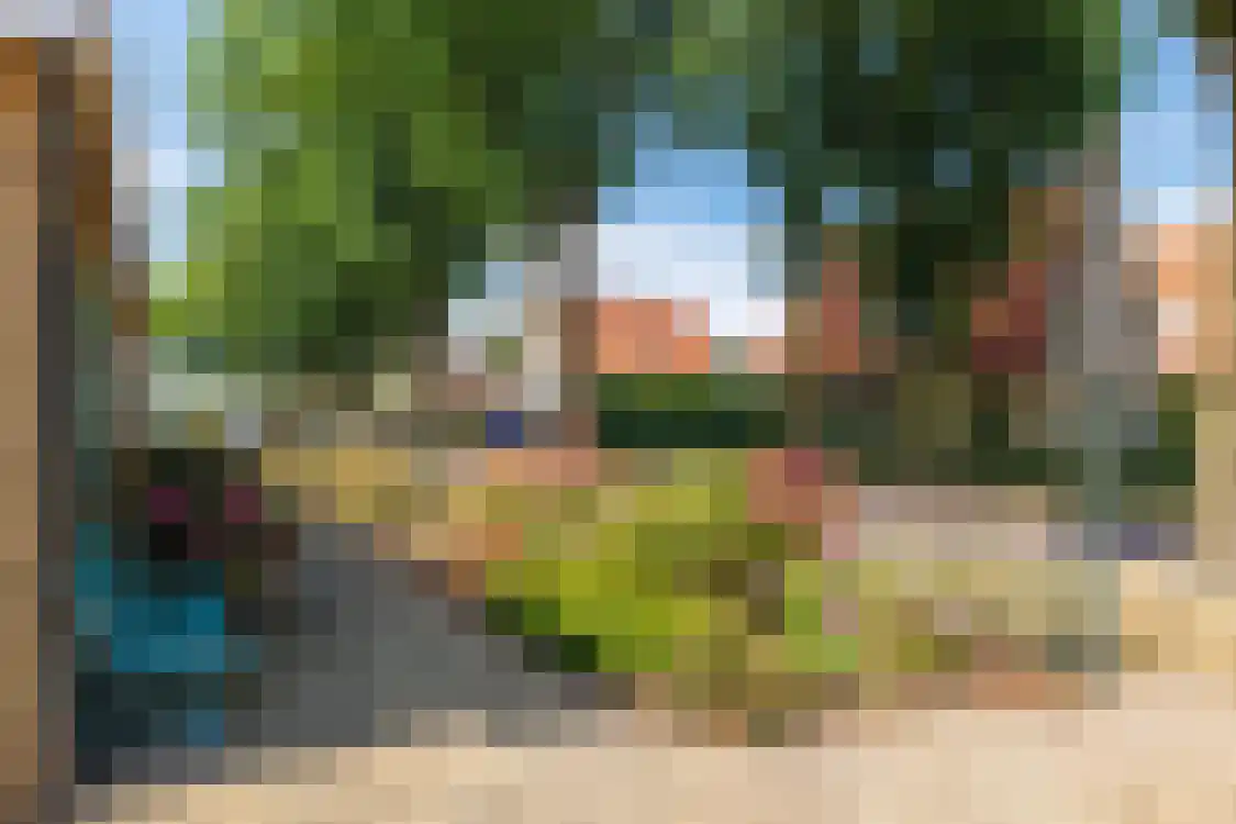 Smitteweg 4 Ballum thumbnail 58