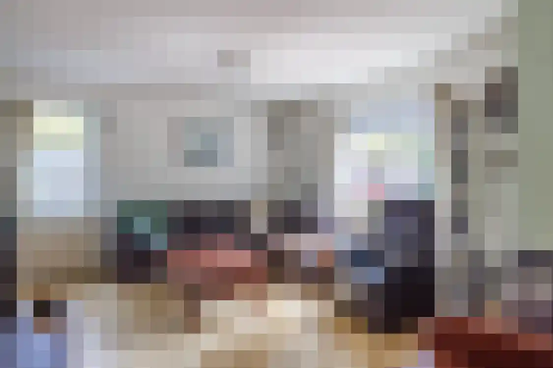 Smitteweg 4 Ballum thumbnail 6