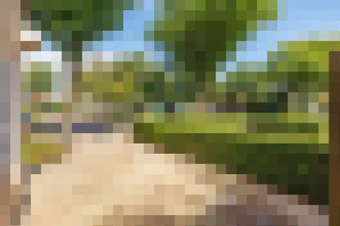 Smitteweg 4 Ballum thumbnail 60