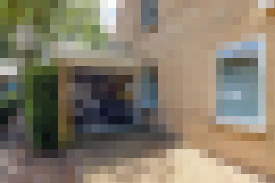 Smitteweg 4 Ballum thumbnail 61
