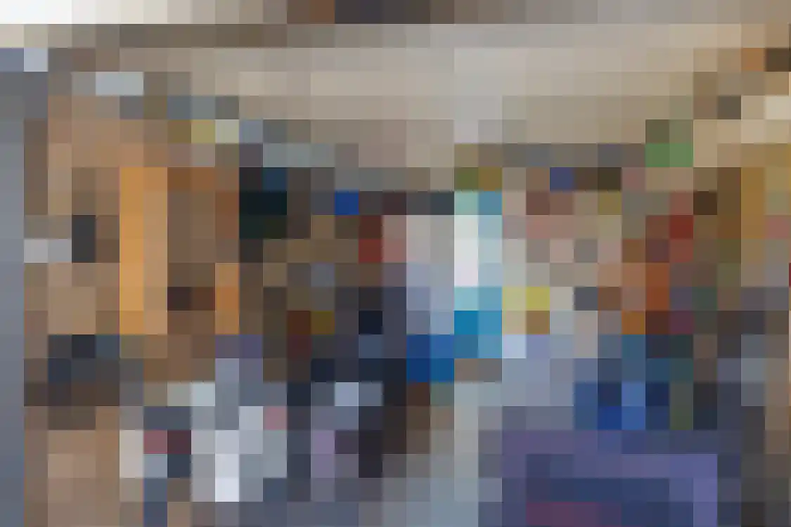 Smitteweg 4 Ballum thumbnail 62