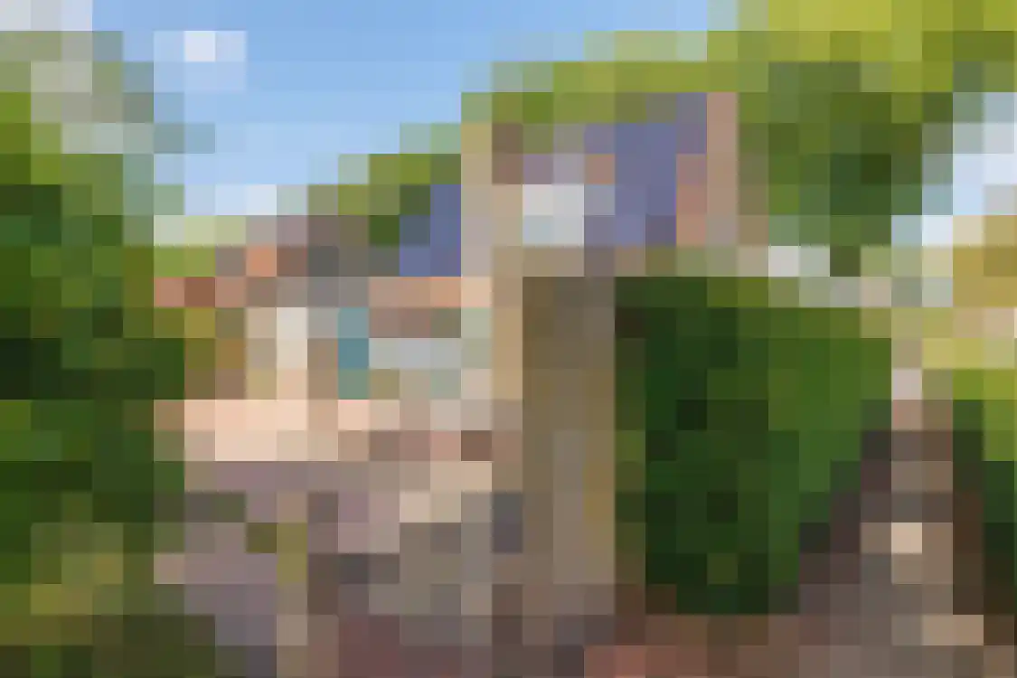 Smitteweg 4 Ballum thumbnail 63