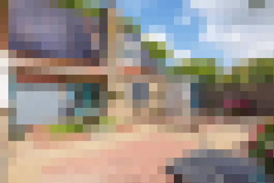Smitteweg 4 Ballum thumbnail 64