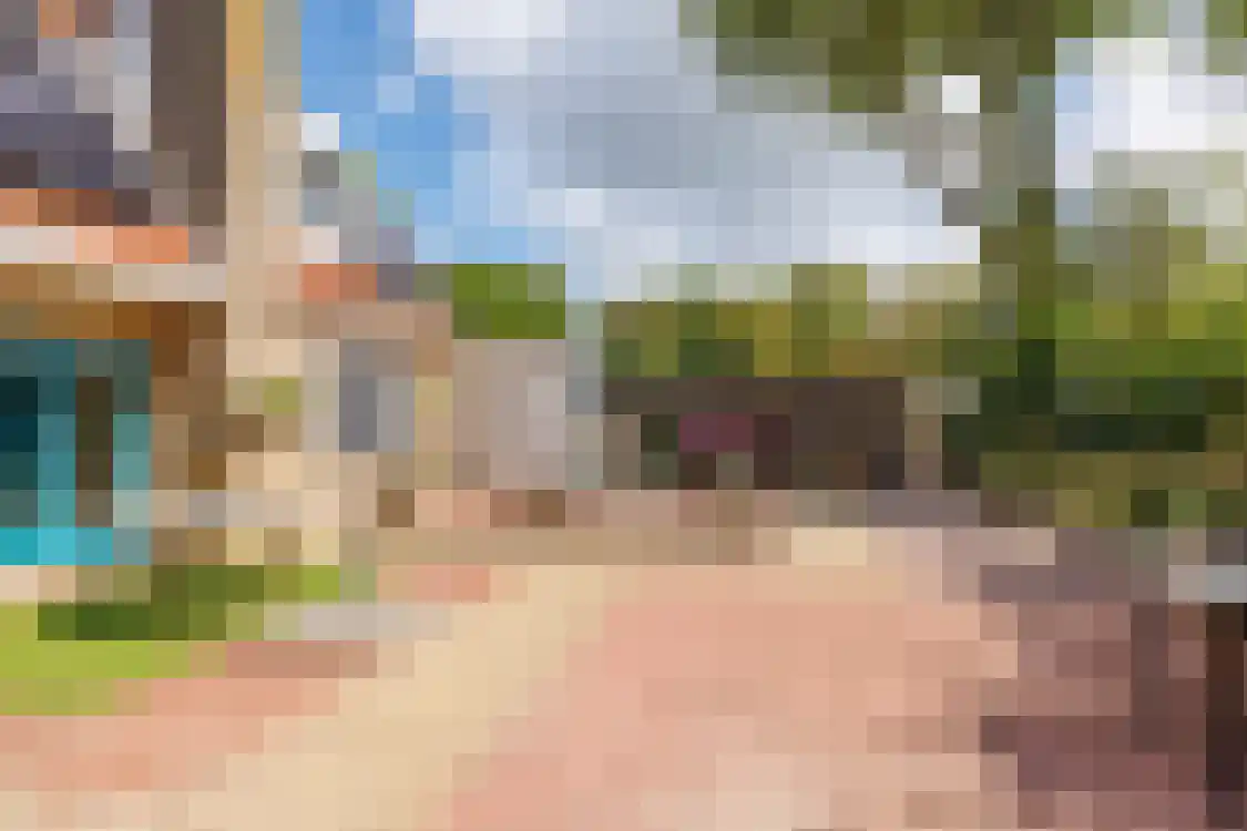 Smitteweg 4 Ballum thumbnail 65