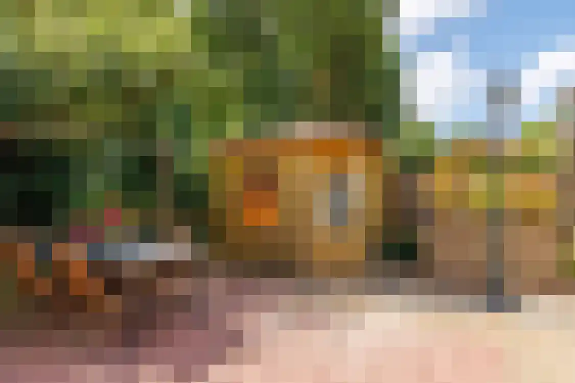 Smitteweg 4 Ballum thumbnail 66