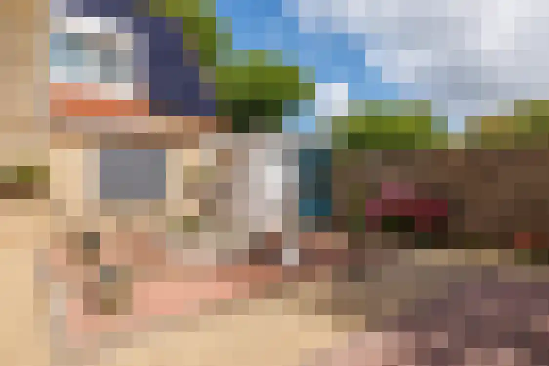 Smitteweg 4 Ballum thumbnail 67