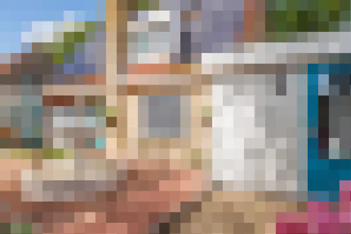 Smitteweg 4 Ballum thumbnail 68