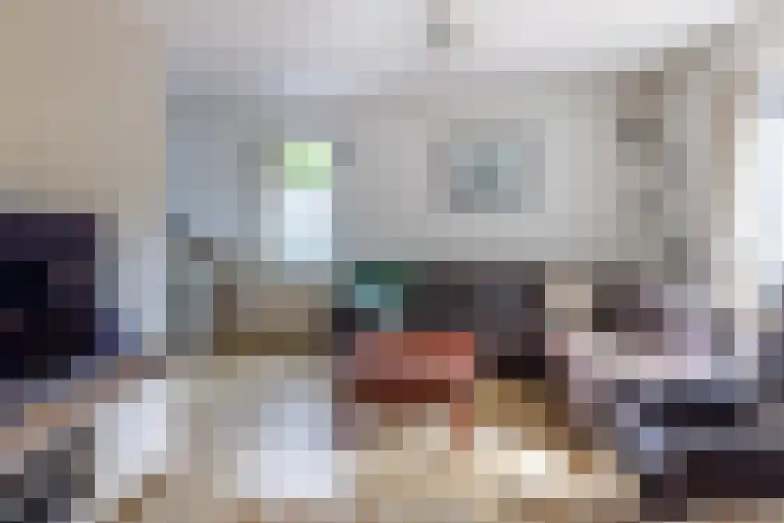 Smitteweg 4 Ballum thumbnail 7