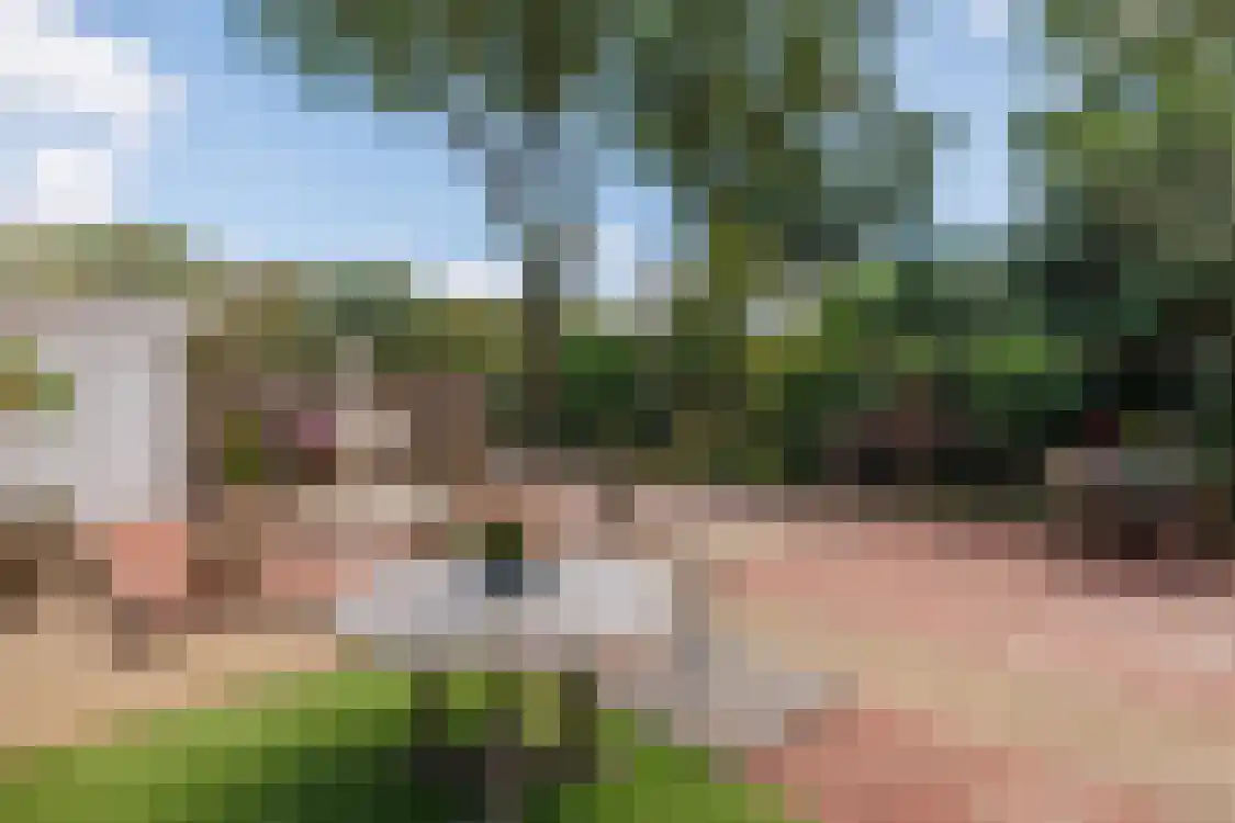 Smitteweg 4 Ballum thumbnail 70