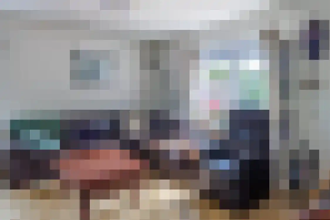 Smitteweg 4 Ballum thumbnail 8
