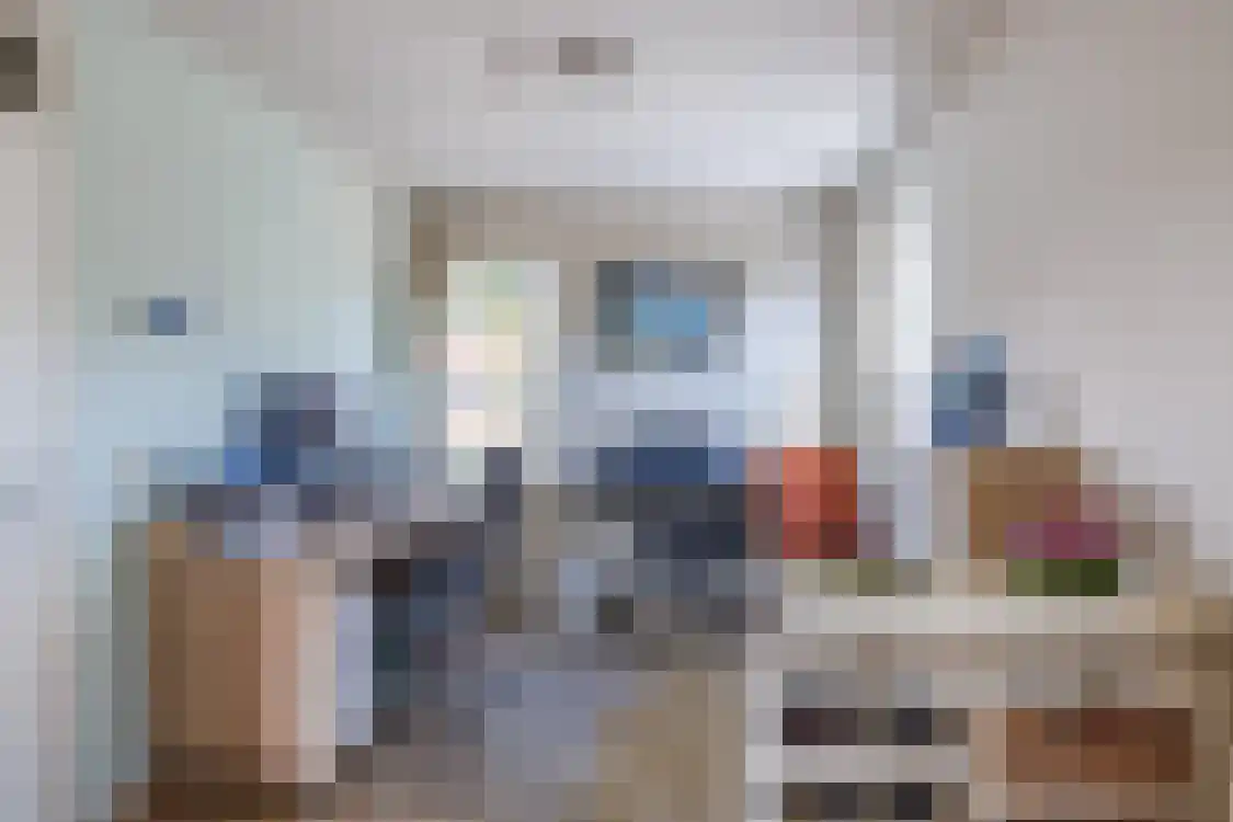 Smitteweg 4 Ballum thumbnail 9