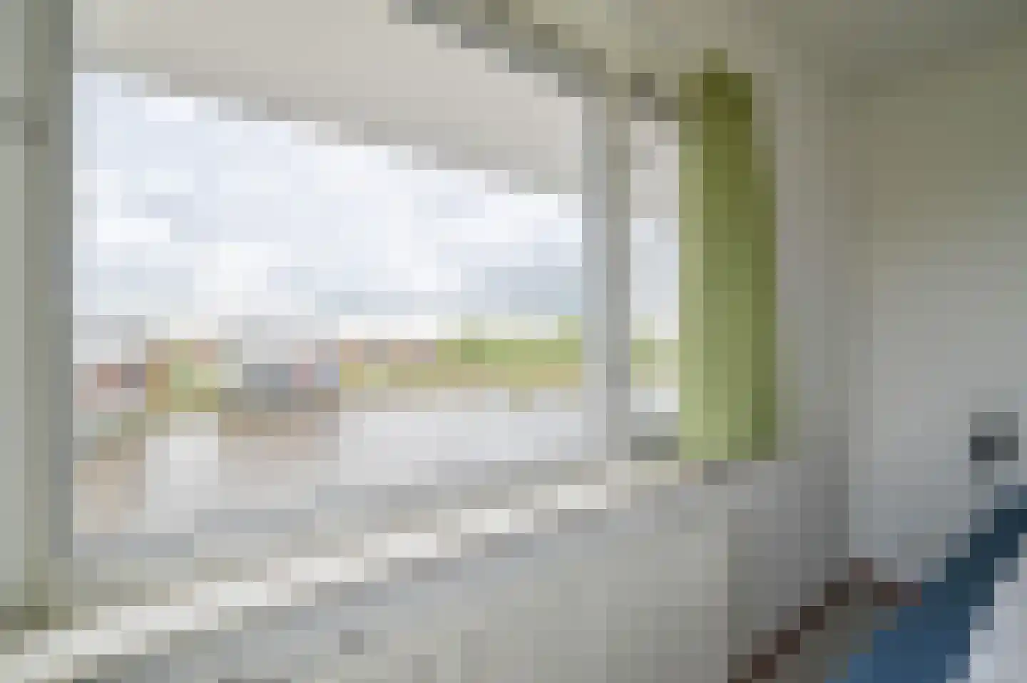 Smokkelaarshoeke 26 526 Eanjum thumbnail 13