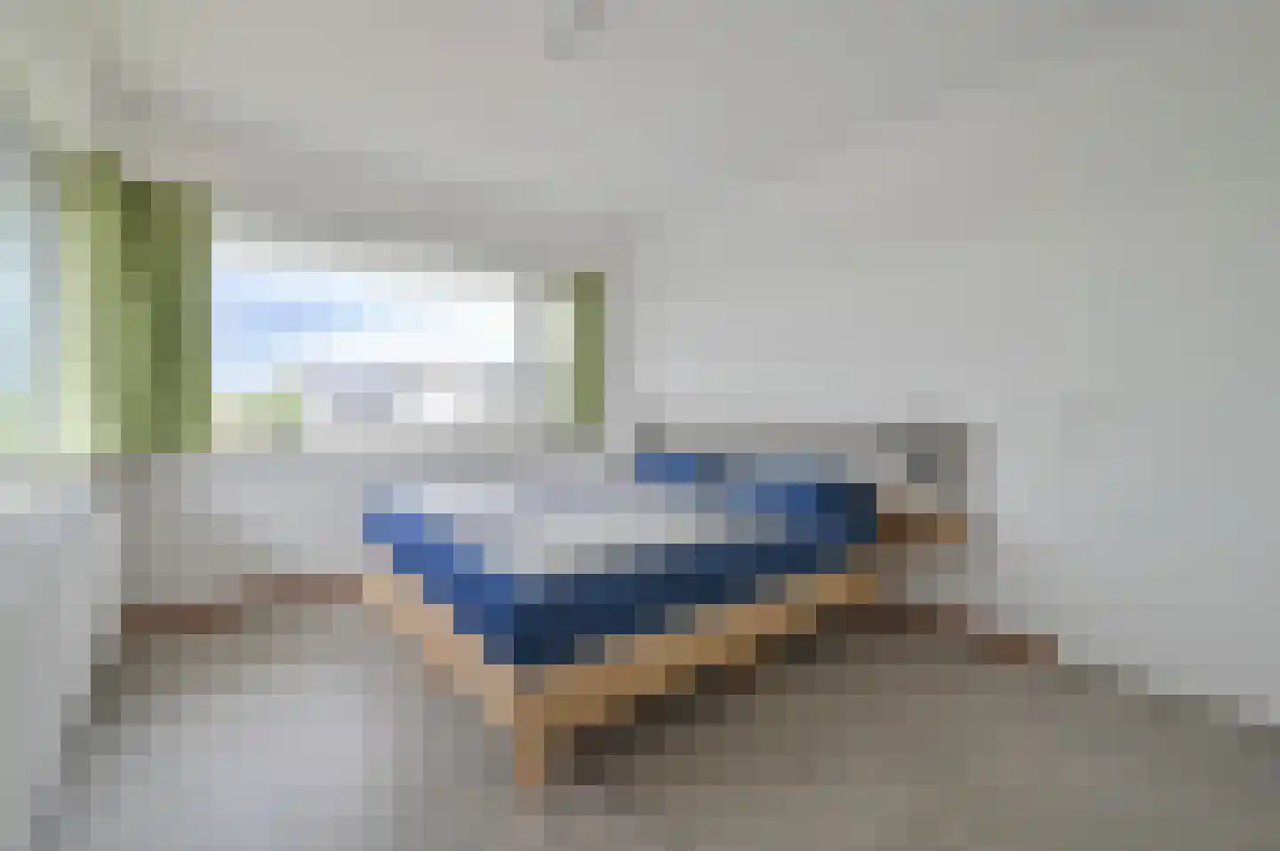 Smokkelaarshoeke 26 526 Eanjum thumbnail 15