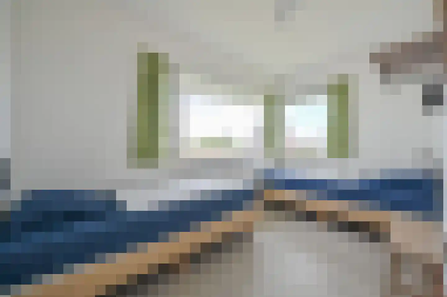 Smokkelaarshoeke 26 526 Eanjum thumbnail 16