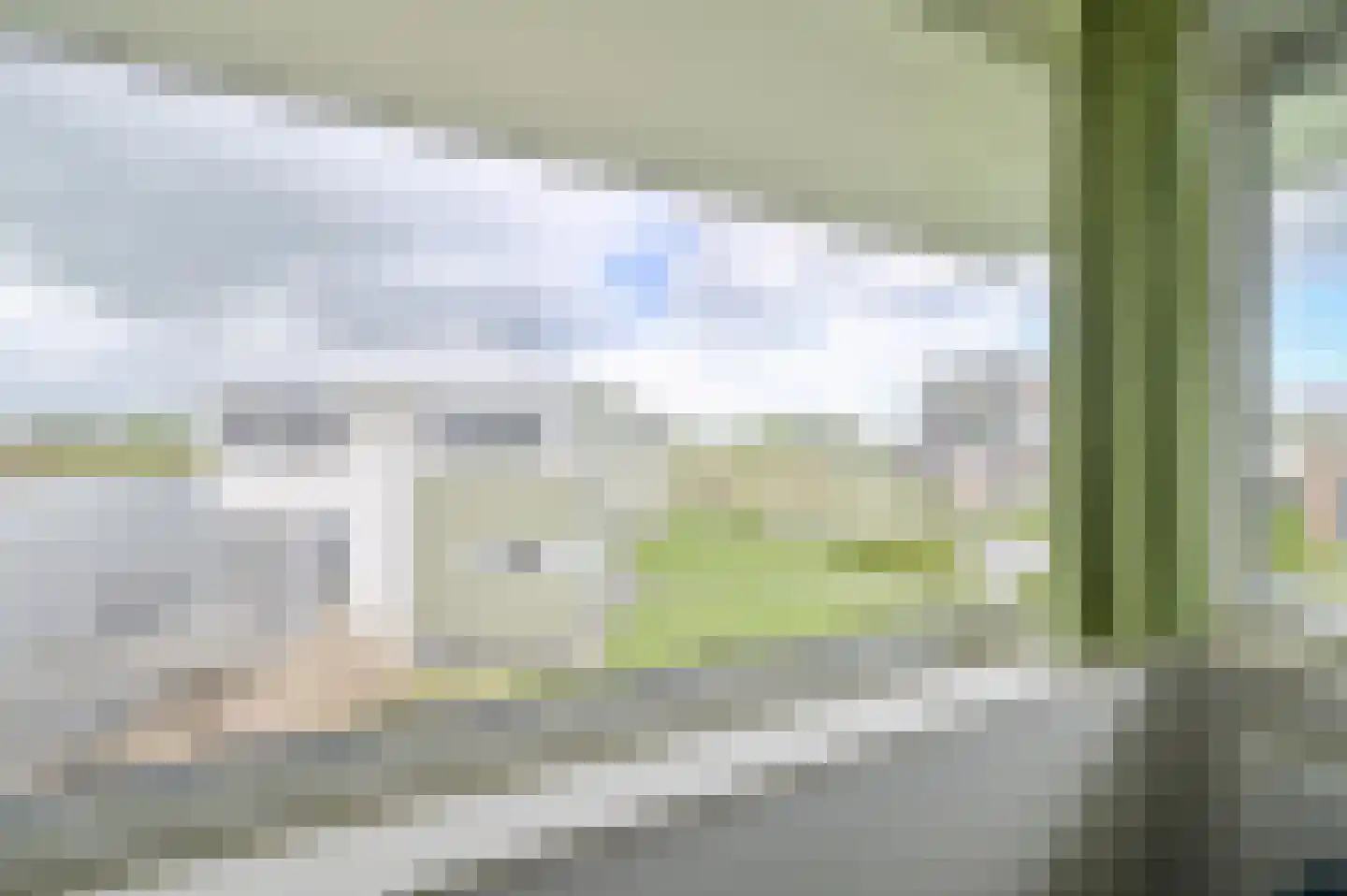 Smokkelaarshoeke 26 526 Eanjum thumbnail 17