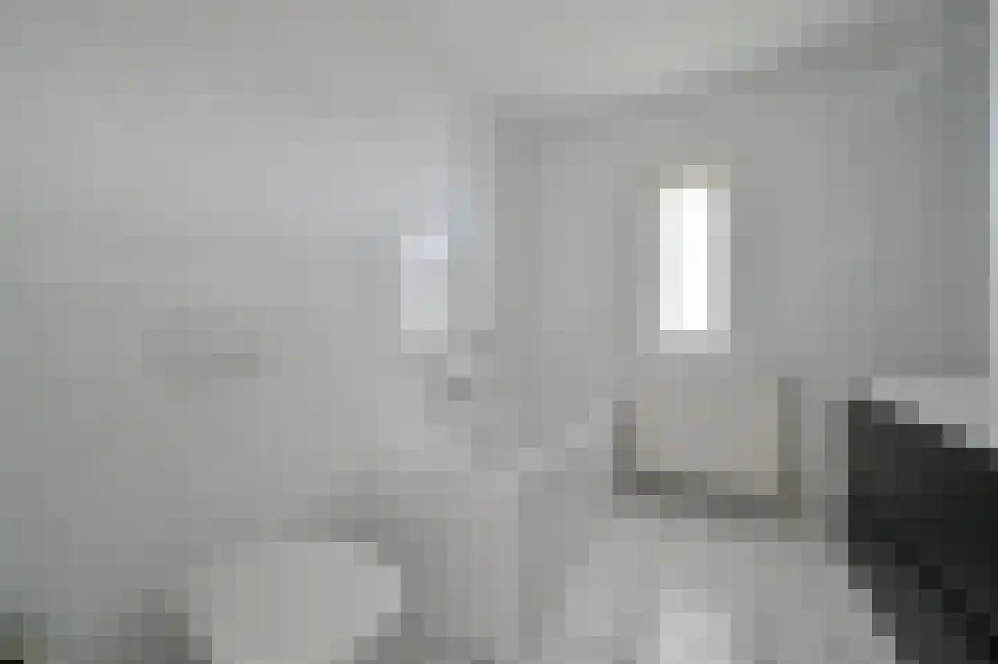 Smokkelaarshoeke 26 526 Eanjum thumbnail 18