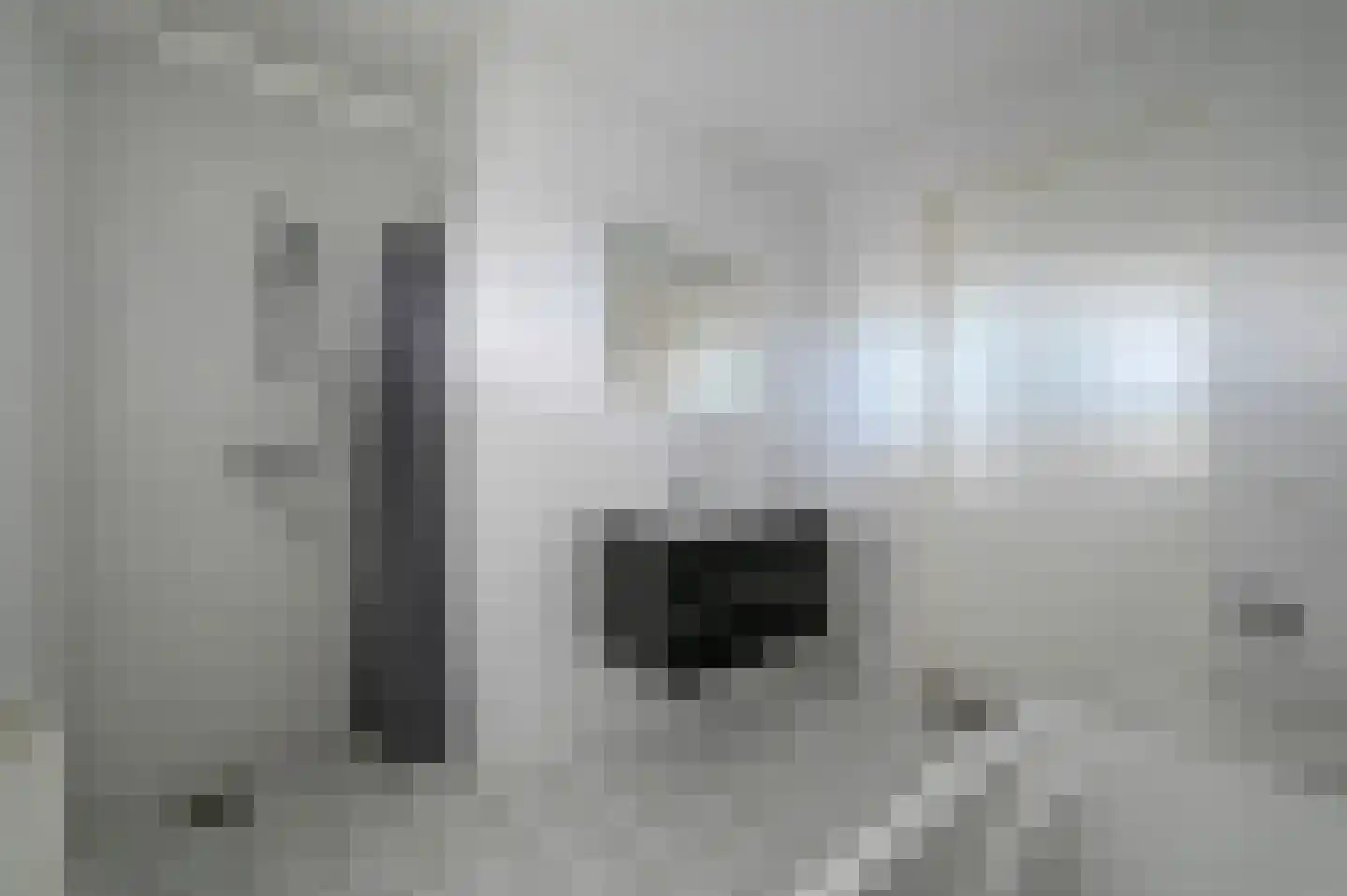 Smokkelaarshoeke 26 526 Eanjum thumbnail 19