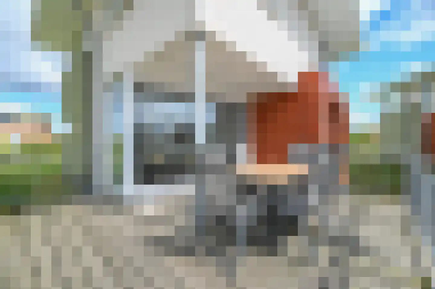 Smokkelaarshoeke 26 526 Eanjum thumbnail 20