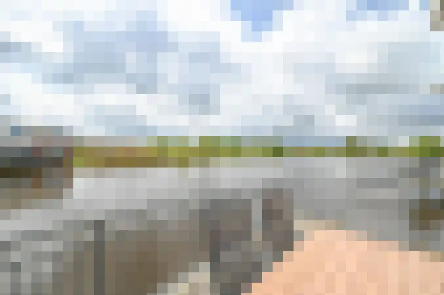 Smokkelaarshoeke 26 526 Eanjum thumbnail 21