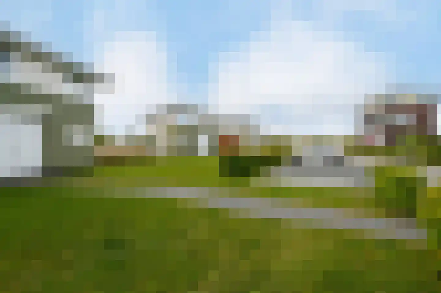 Smokkelaarshoeke 26 526 Eanjum thumbnail 22
