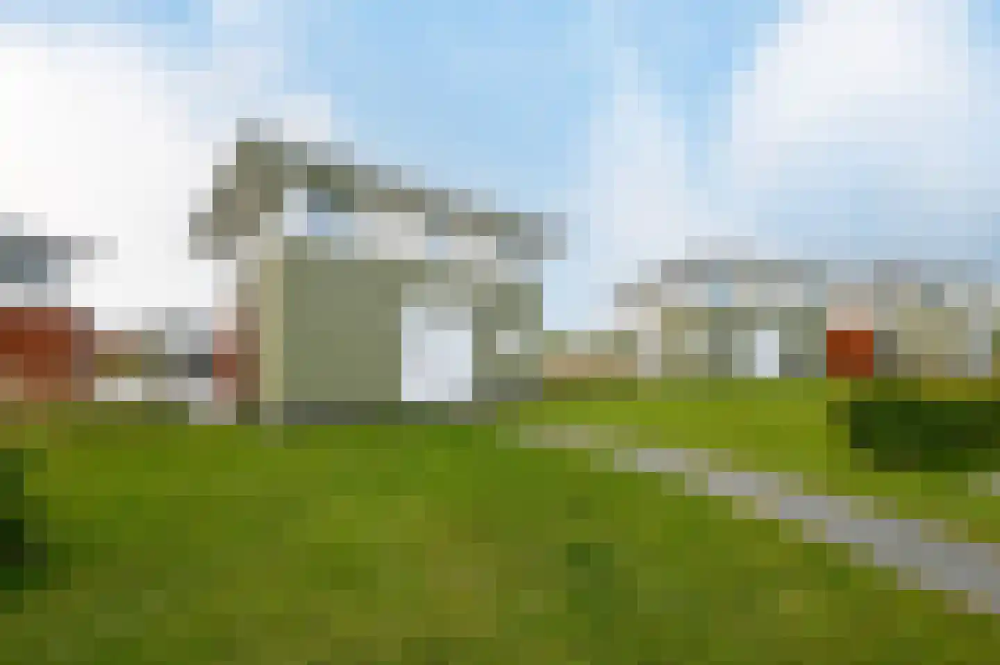 Smokkelaarshoeke 26 526 Eanjum thumbnail 23