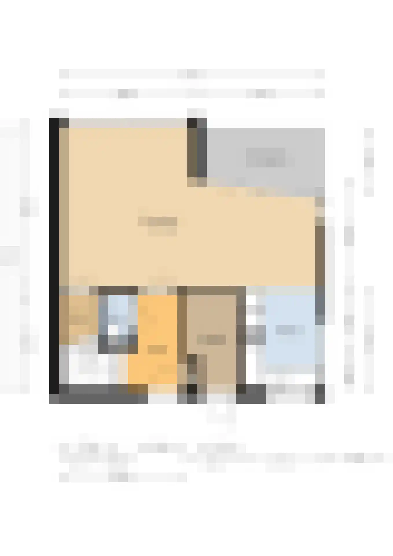 Smokkelaarshoeke 26 526 Eanjum thumbnail 24