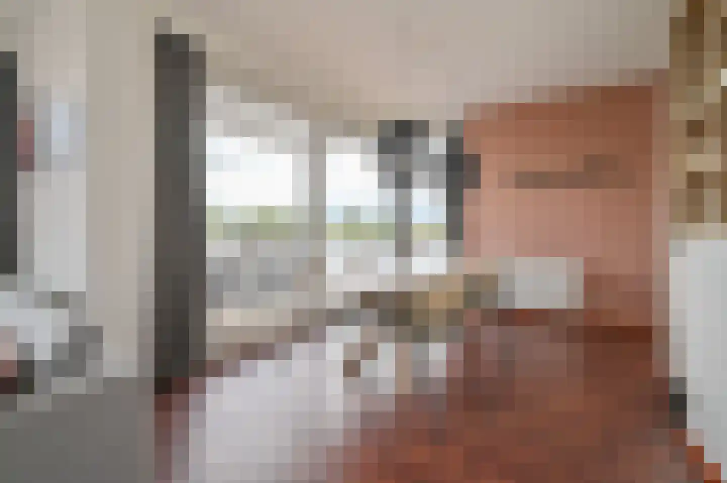 Smokkelaarshoeke 26 526 Eanjum thumbnail 5