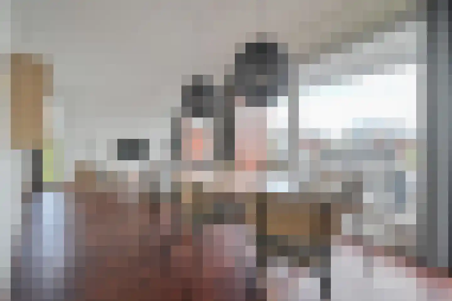 Smokkelaarshoeke 26 526 Eanjum thumbnail 6