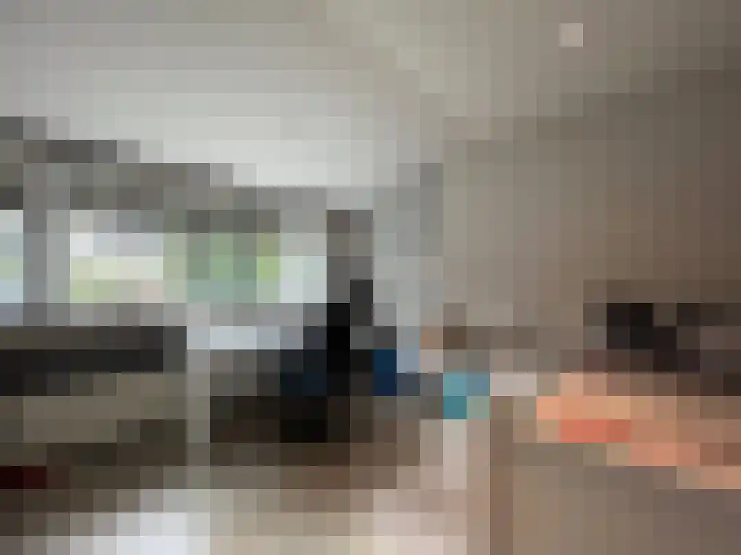 Smokkelweg 1 IJzendijke thumbnail 16