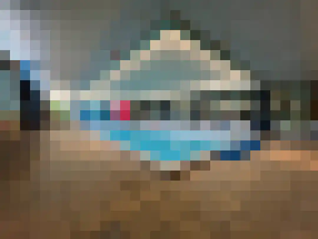 Smokkelweg 1 IJzendijke thumbnail 21