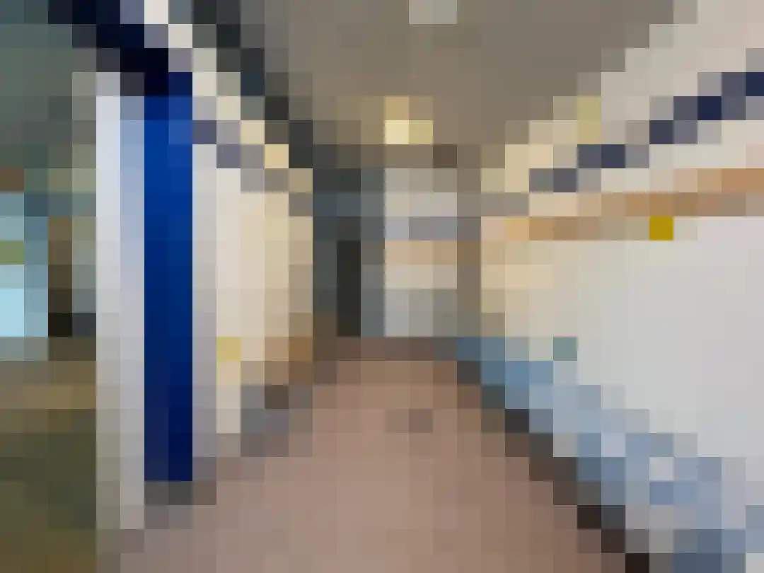 Smokkelweg 1 IJzendijke thumbnail 25