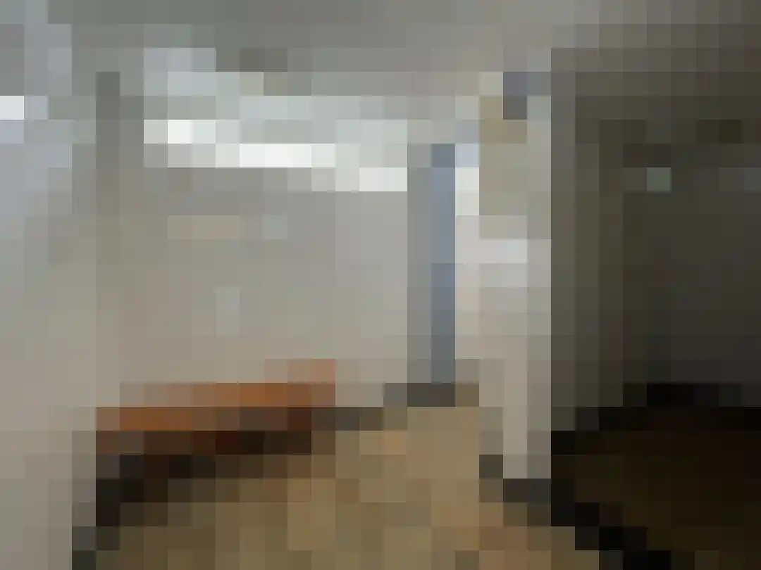 Smokkelweg 1 IJzendijke thumbnail 27