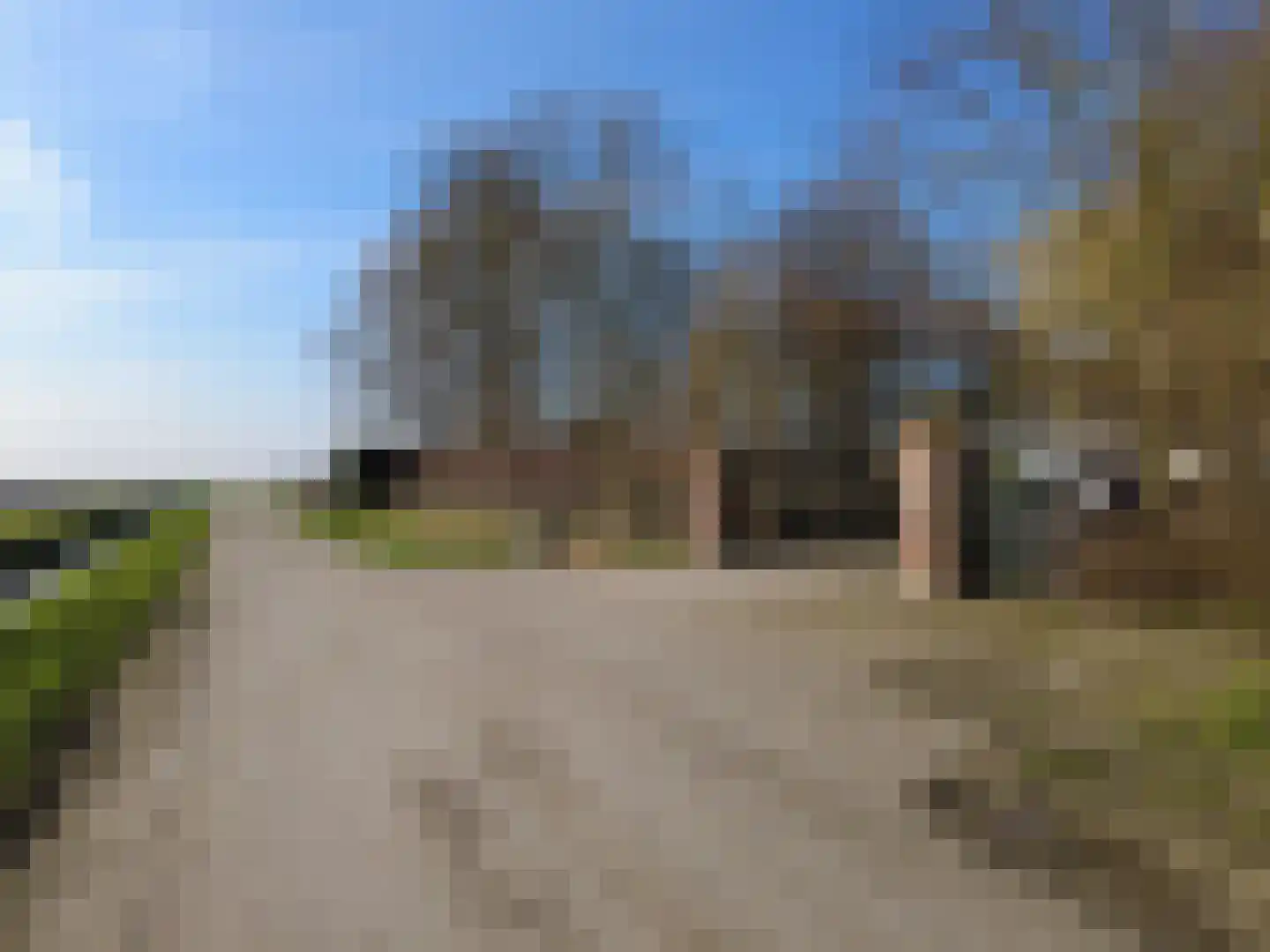 Smokkelweg 1 IJzendijke thumbnail 31