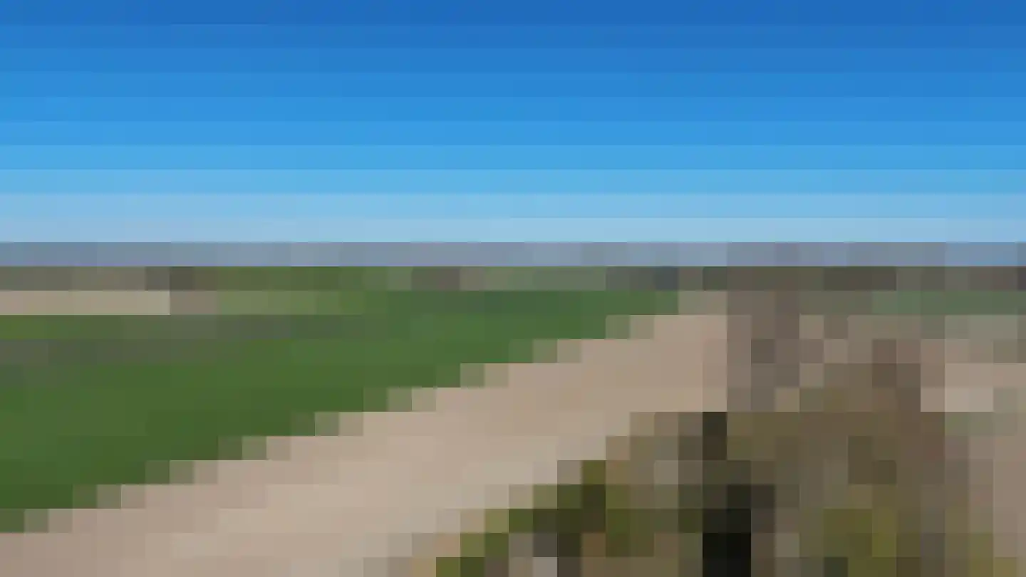 Smokkelweg 1 IJzendijke thumbnail 32