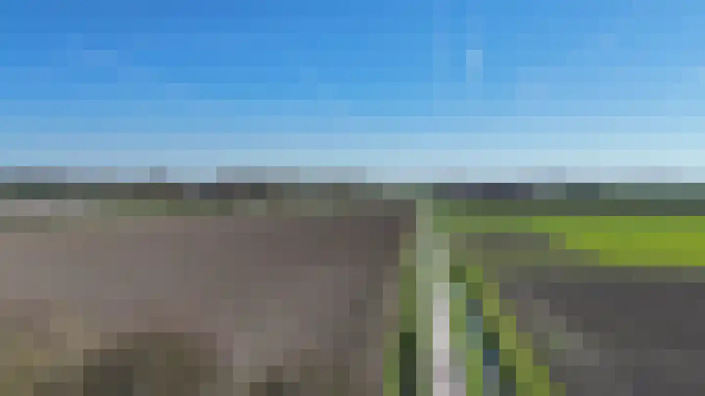 Smokkelweg 1 IJzendijke thumbnail 33