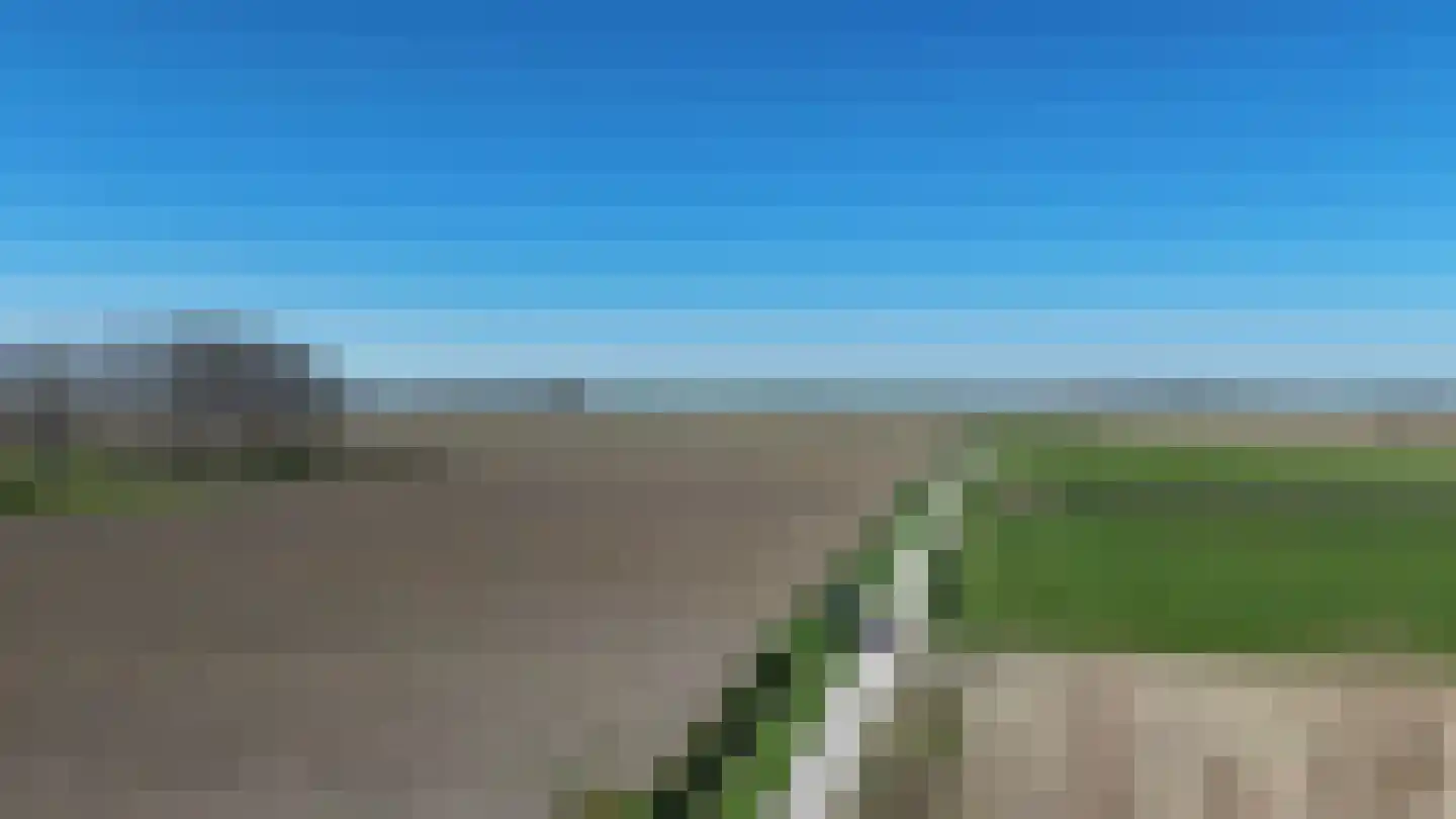 Smokkelweg 1 IJzendijke thumbnail 34