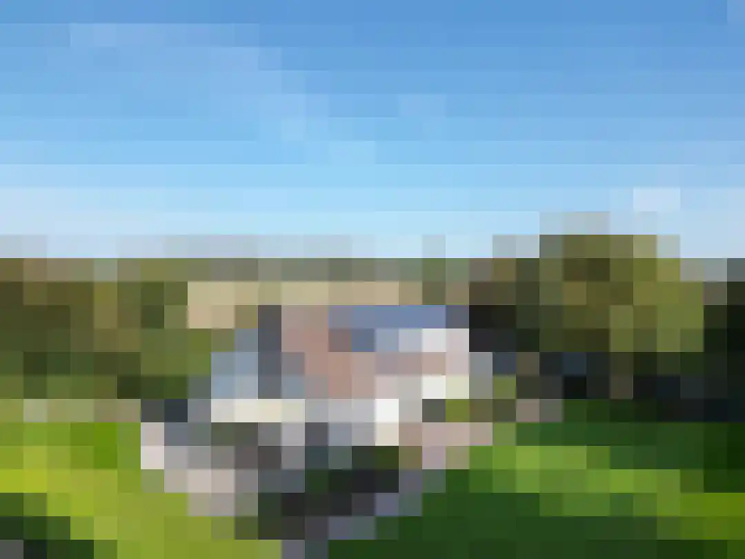 Smokkelweg 1 IJzendijke thumbnail 5