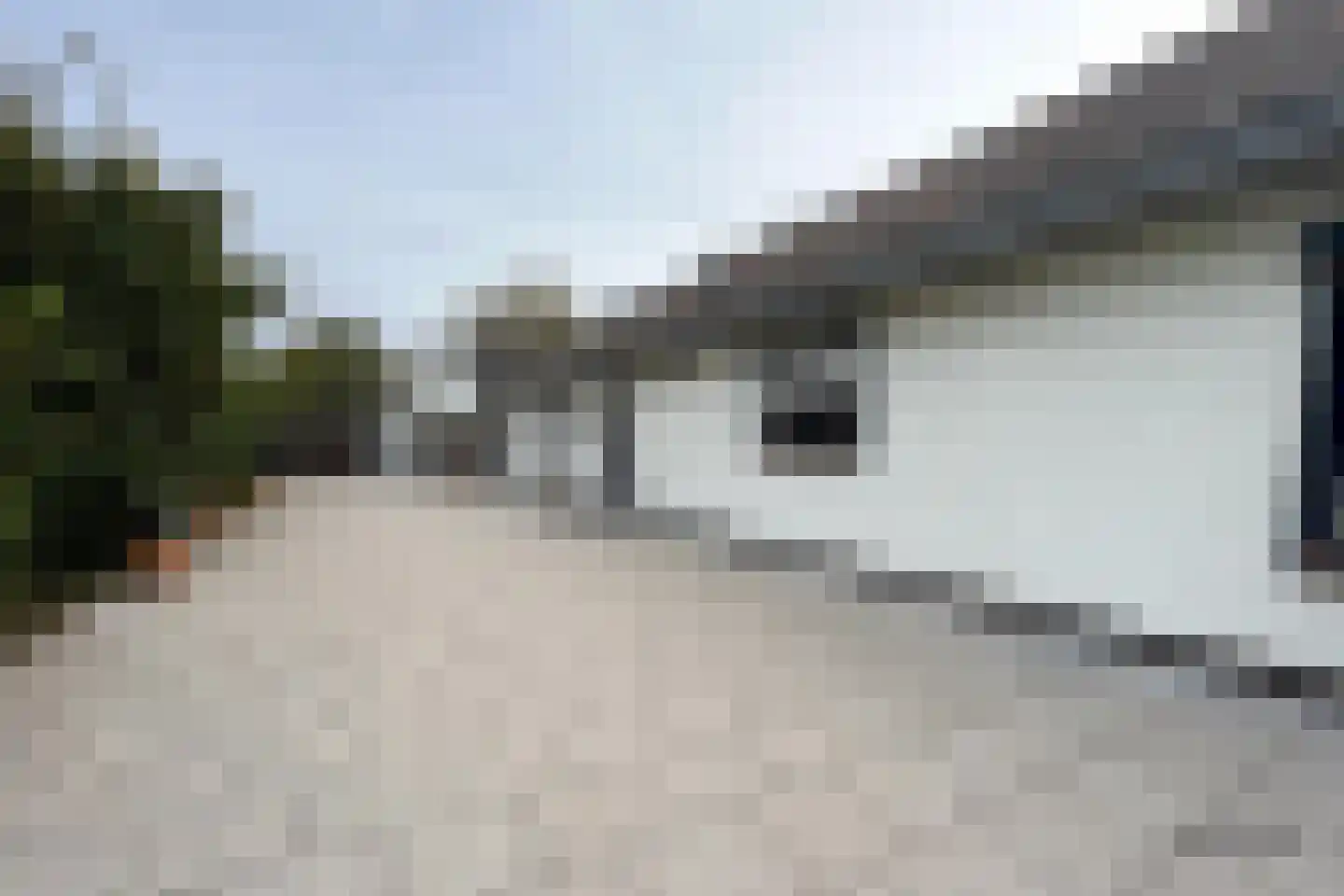 Smokkelweg 1 IJzendijke thumbnail 7
